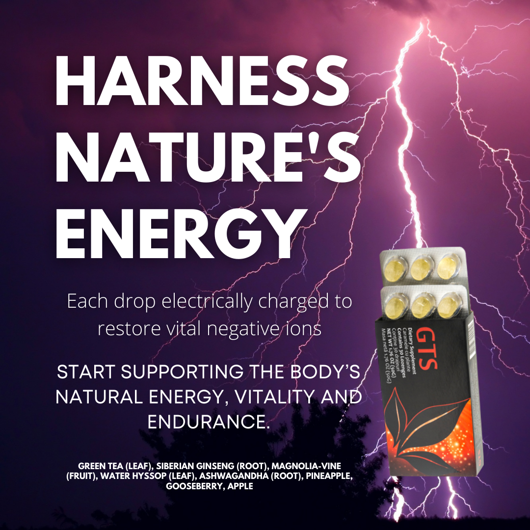 GTS ENERGY APLGO Curry Russell Social Image Share